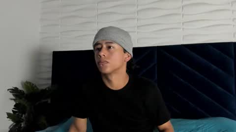 labrinthteasing online show from 12.21.25