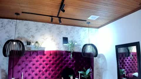 labrinthteasing online show from 01.11.26