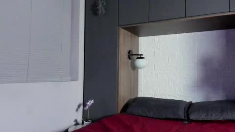 labrinthteasing online show from 02.04.26