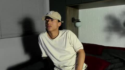 labrinthteasing online show from 02.07.26