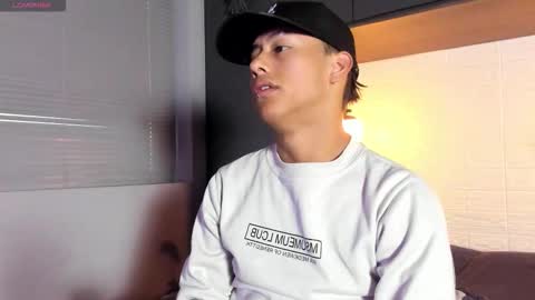 labrinthteasing online show from 03.05.26