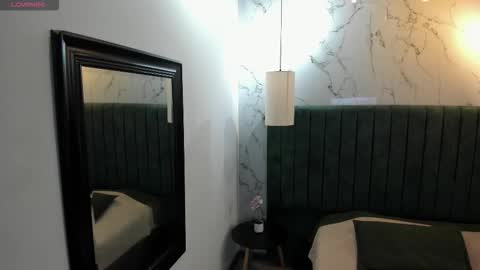 labrinthteasing online show from 03.19.26