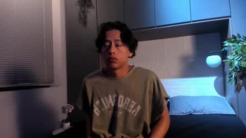 labrinthteasing online show from 03.21.26