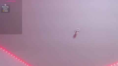 labrinthteasing online show from 03.26.26