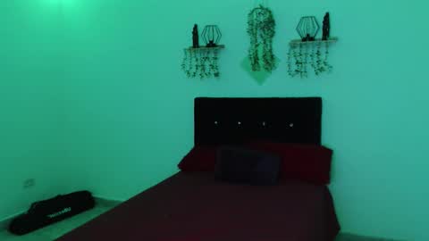 labrinthteasing online show from 03.27.26