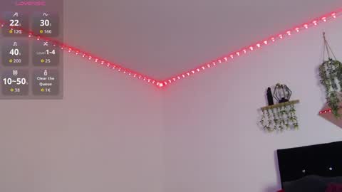 labrinthteasing online show from 05.12.26