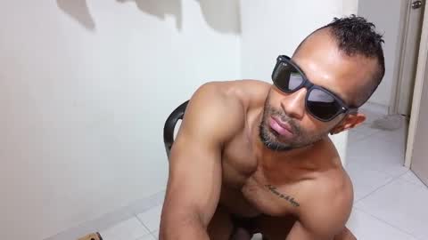 Bruno Smith online show from 03.27.26