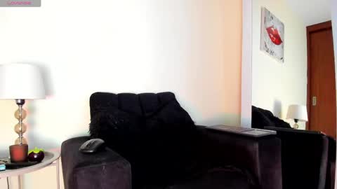 lace_victoria online show from 04.07.26