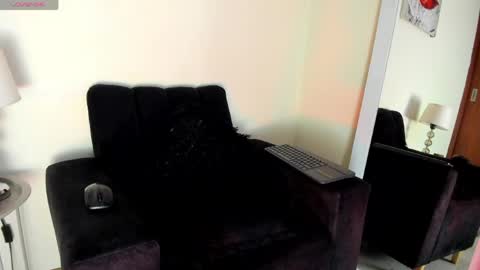 lace_victoria online show from 05.22.26