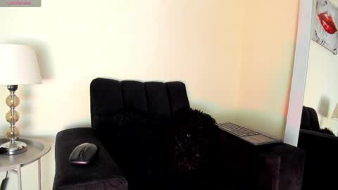 lace_victoria online show from 05.30.26