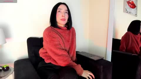 Snapshot of lace_victoria chatting on 06.10.26 lace_victoria online show from 06.10.26