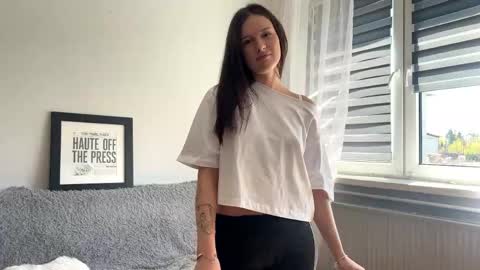 Emma online show from 04.26.26