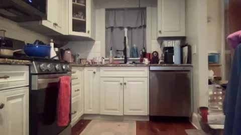 laceluxleather online show from 02.19.26