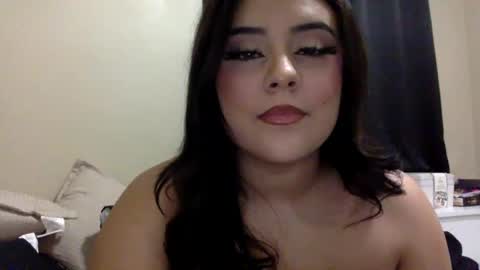lacey2tasty online show from 01.11.25