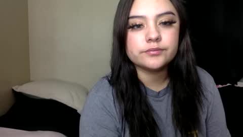 lacey2tasty online show from 01.27.25