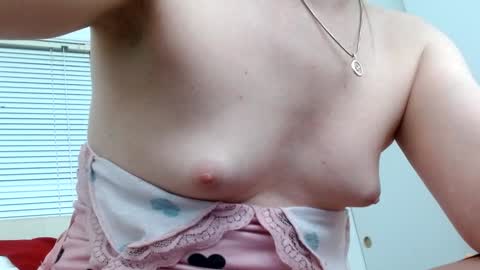 Lacey Phoenix online show from 01.30.25