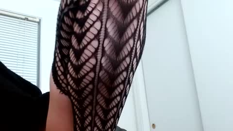 Lacey Phoenix online show from 02.11.25