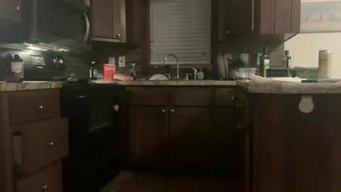 Snapshot of laceywestin chatting on 10.31.25 Pleasures online show from 10.31.25