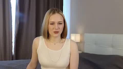 Kate online show from 07.05.26