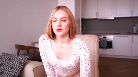 Kate online show from 07.07.26