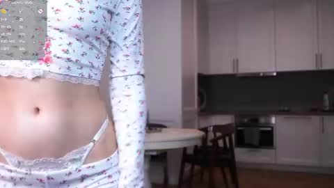 Kate online show from 07.07.26