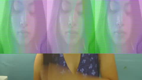 Mona online show from 04.05.26