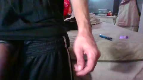 lachickadelbronx online show from 02.21.25