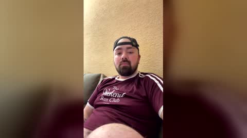 Snapshot of lacipisak chatting on 03.01.26 lacipisak online show from 03.01.26