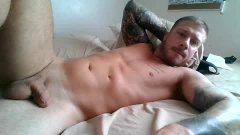 lacrioxcum18 online show from 07.15.26