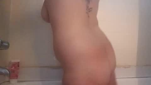 lacybell online show from 12.15.24