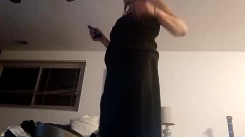 lacybell online show from 12.26.24