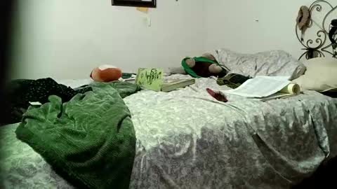 lacybell online show from 02.11.25