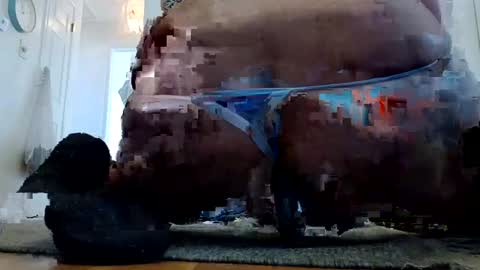 lacybell online show from 02.13.25