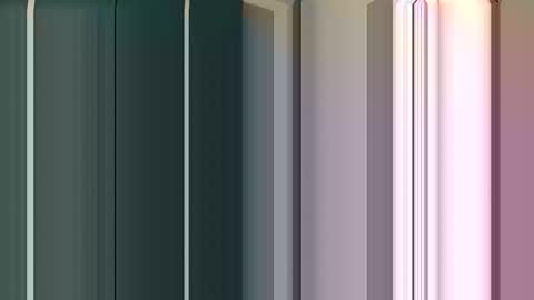 lacybell online show from 02.18.25