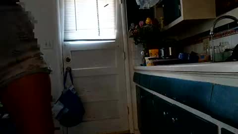 lacybell online show from 02.27.25