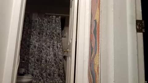 lacybell online show from 10.15.25