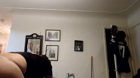 lacybell online show from 11.05.25