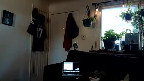 lacybell online show from 11.22.25