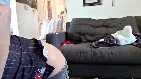 Snapshot of lacybell chatting on 02.03.26 lacybell online show from 02.03.26