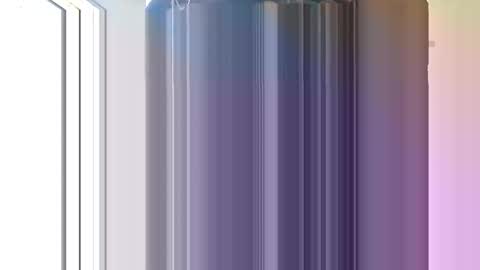 Snapshot of lacybell chatting on 03.03.26 lacybell online show from 03.03.26