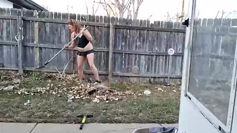 Snapshot of lacybell chatting on 03.05.26 lacybell online show from 03.05.26