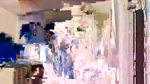 Snapshot of lacybell chatting on 03.13.26 lacybell online show from 03.13.26