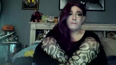 Lacy online show from 03.14.26