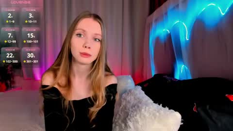 Lada online show from 03.24.26