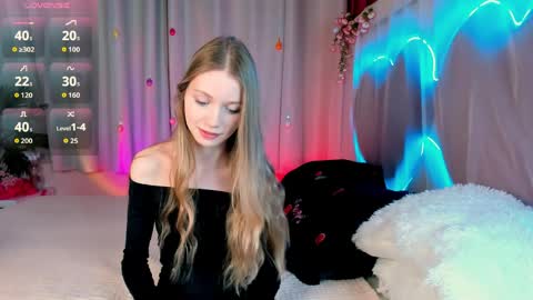 Lada online show from 04.10.26