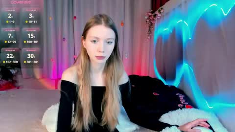 Lada online show from 04.11.26