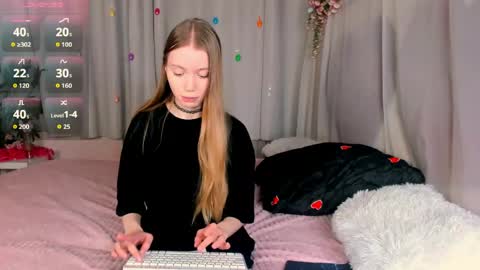 Lada online show from 05.13.26