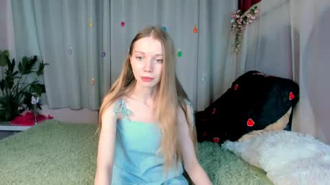 Lada online show from 05.20.26