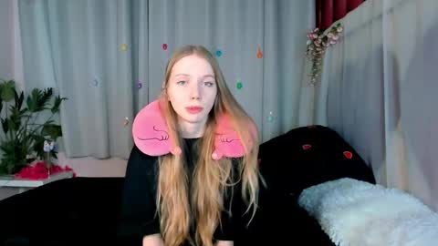 Lada online show from 05.21.26