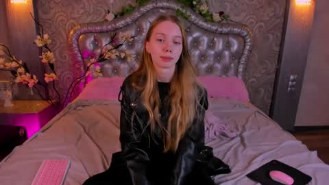 Lada online show from 05.31.26